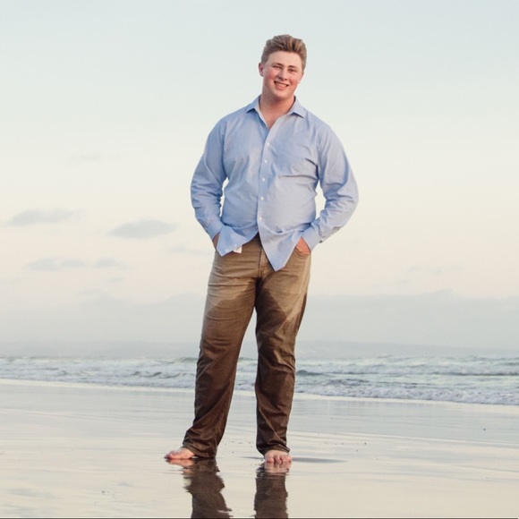 henrypedersen